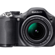 Illustration for article titled Exilim EX-FH20: The Next Casio Slo-Mo Shooting Camera Hits 1000 FPS